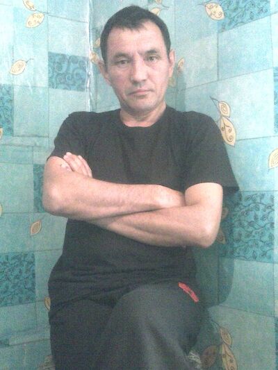  ,   , 55 ,   ,   , c , 