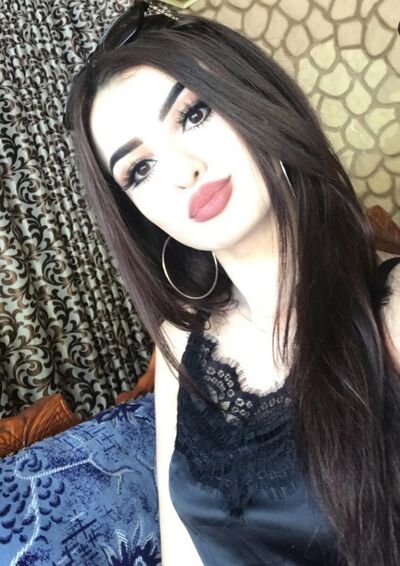  ,   , 24 ,   ,   , c , 