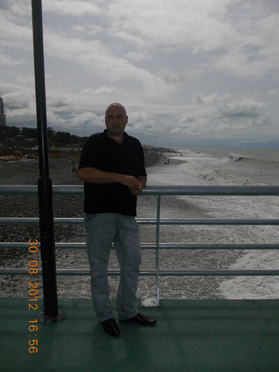  ,   Rubik, 48 ,   