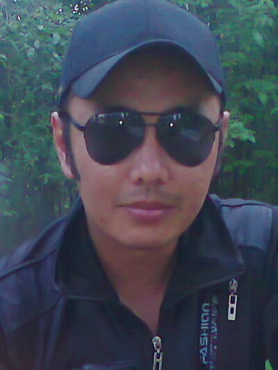  ,   , 39 ,     , c 