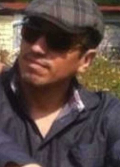  Santa Fe,   Lex, 43 ,   ,   
