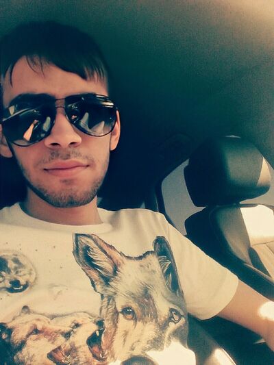  ,   Gusein, 28 ,   ,   , c 