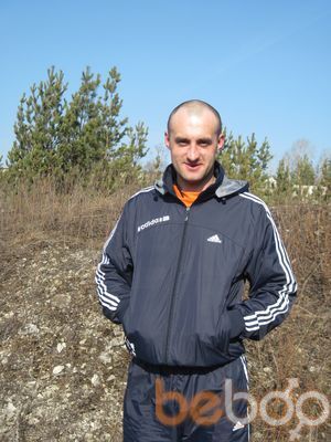  ,   , 40 ,     , c 