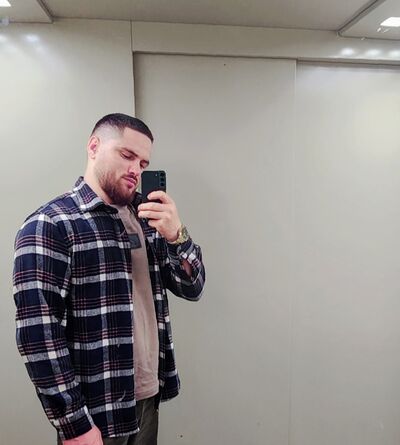  -,   , 26 ,   ,   