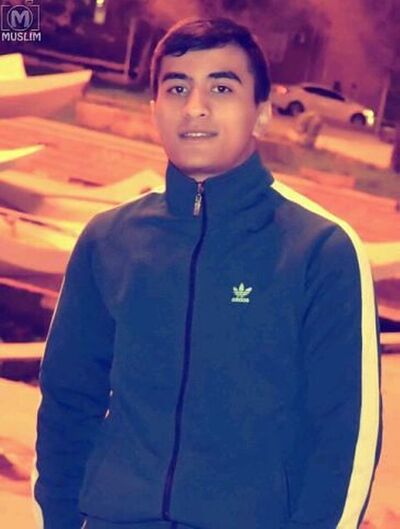  ,   Alovidin, 31 ,   ,   , c , 