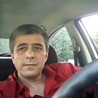  ,   Gizo, 52 ,   ,   , c 