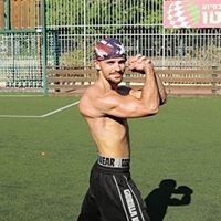 ���������� ����, ���� ������� �����, 34 ����, ������������ ��� ������, ����� � ���������, c�������� ���������