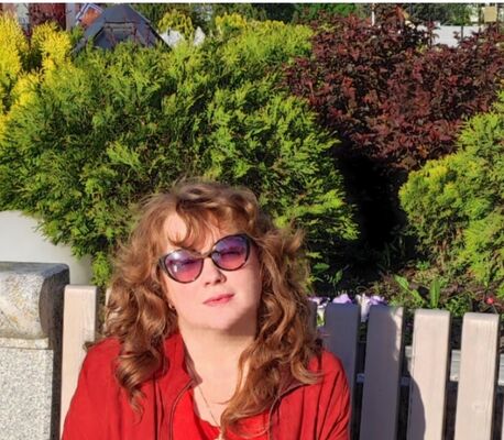  --,   NATALIA, 52 ,     , c 