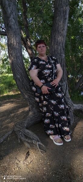  ,   Yulia, 38 ,   