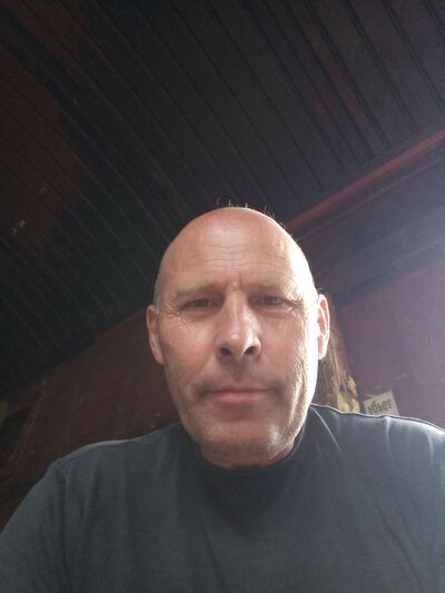  ,   , 48 ,   ,   , c , 