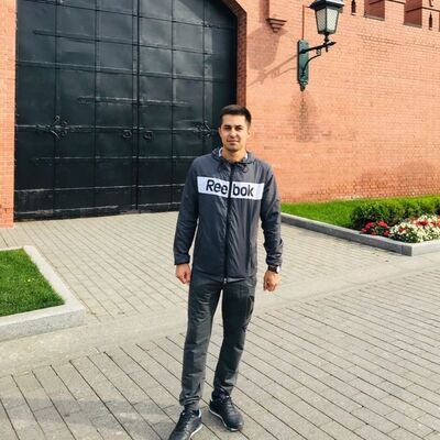  ,   , 30 ,   ,   , c , 