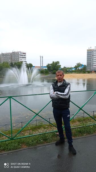  ,   , 42 ,   c , 