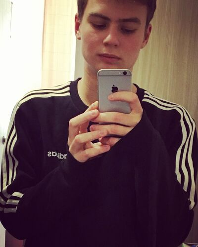 ,   Matushayt, 21 ,   ,   