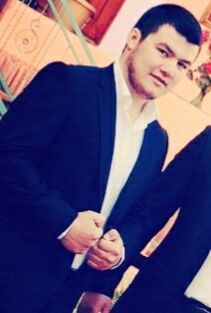  ,   Muhammed, 32 ,   ,   , c 