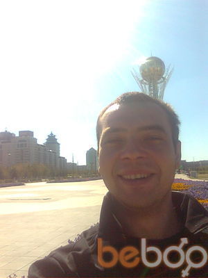  ,   Ilnur, 37 ,     , c 