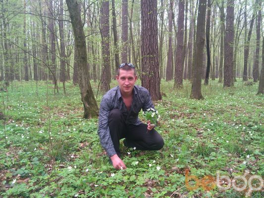 ���������� ������, ���� ������� ����, 36 ���, ������������ ��� ������, ����� � ���������, c�������� ���������