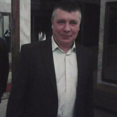  ,   , 63 ,   
