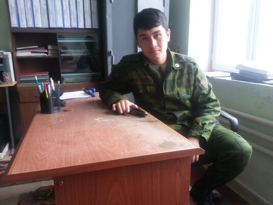  ,   Salohidin, 35 ,   , 
