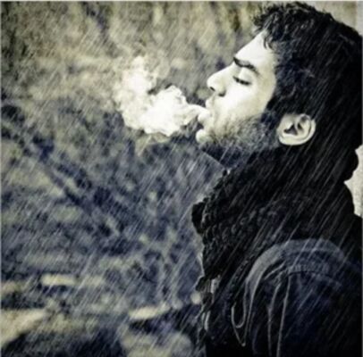  ,   Samuel, 25 ,   ,   