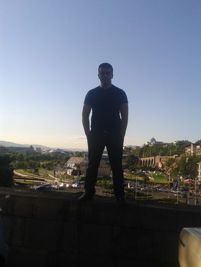  --,   , 34 ,   ,   , c 