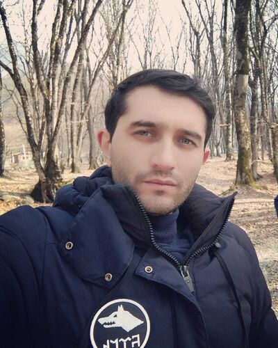  ,   Ramiz, 36 ,   ,   