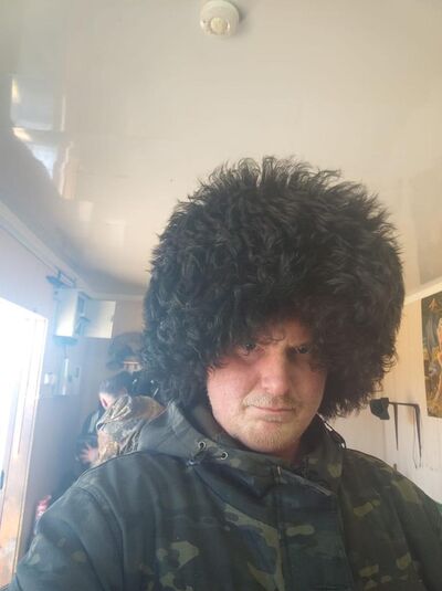   ,   , 32 ,   