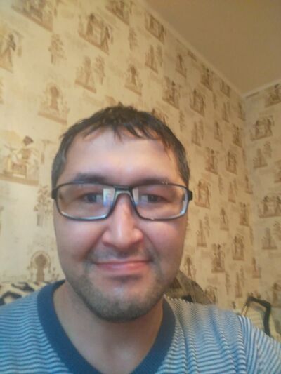  ,   , 47 ,   