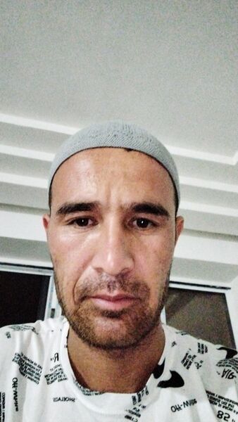  ,   , 34 ,   ,   