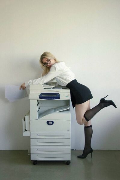  Alanno,   , 23 ,   ,   , 