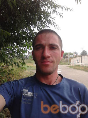  3425040  , 42 ,    
