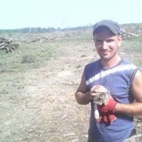  ,   , 47 ,   ,   , c , 
