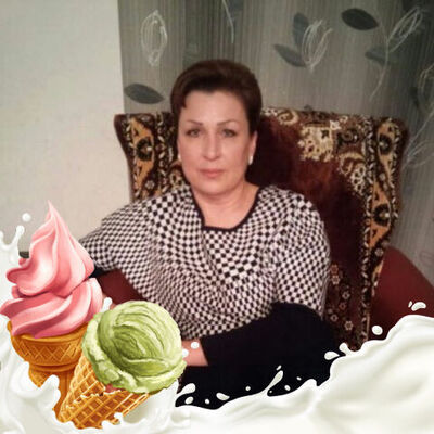  ,   , 59 ,   ,   