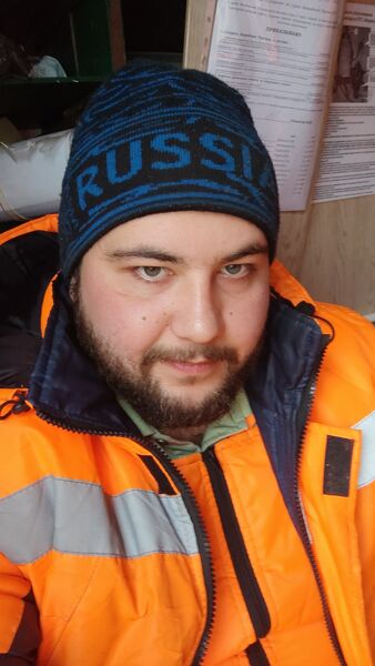  --,   , 28 ,   ,   