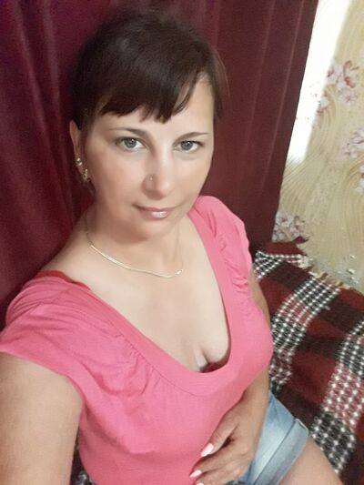  ,   , 43 ,     , c 
