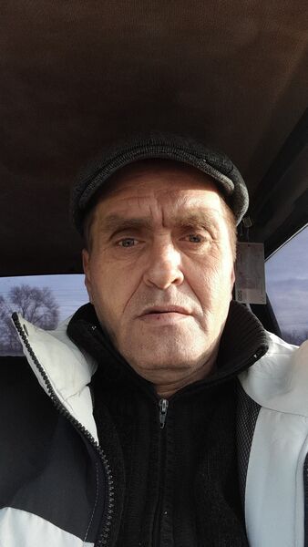  ,   , 53 ,   ,   , c , 