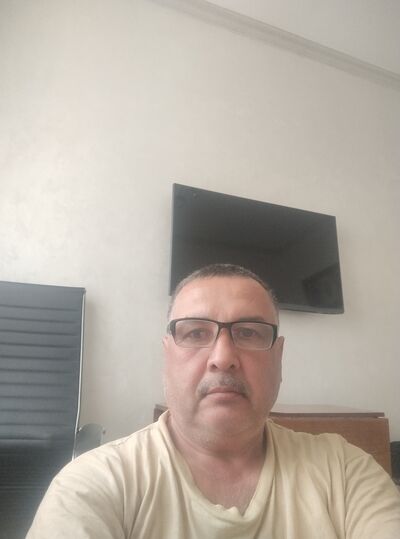  ,   , 58 ,   ,   