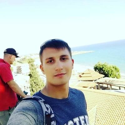  ,   Sergio, 30 ,   ,   , c 