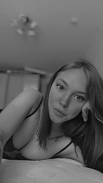  ,   , 21 ,     