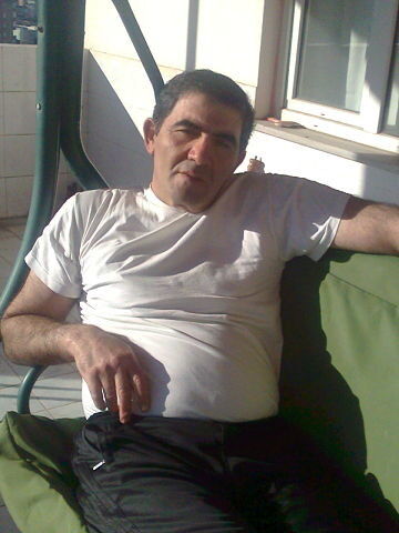  ,   Slava, 61 ,   ,   , c 