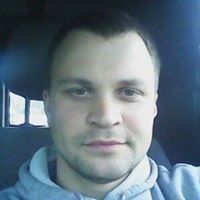  ,   Stefan, 35 ,  