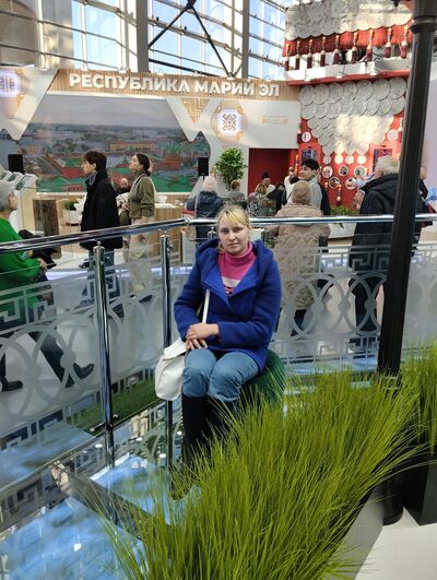  ,   , 34 ,     , c 