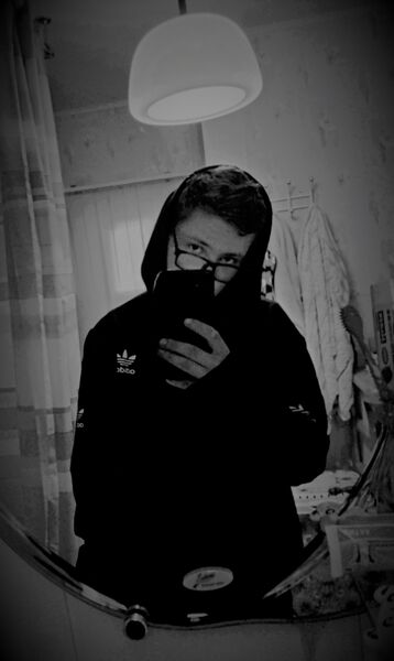  ,   Nikolay, 19 ,   ,   