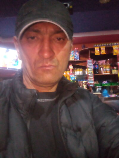  ,   , 51 ,   ,   