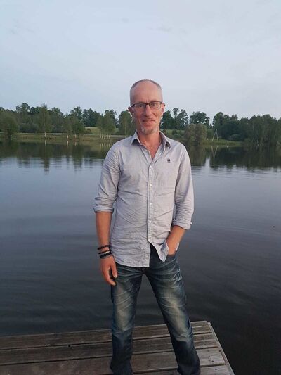  ,   Gircc, 54 ,   ,   , c 