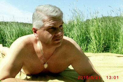  ,   , 63 ,   ,   , c , 