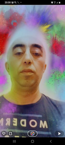  ,   , 45 ,   ,   