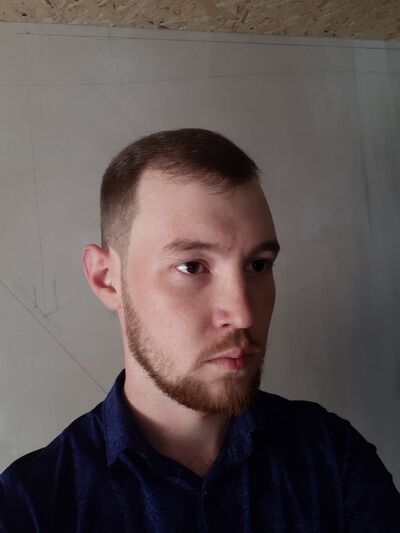  ,   , 26 ,   c 