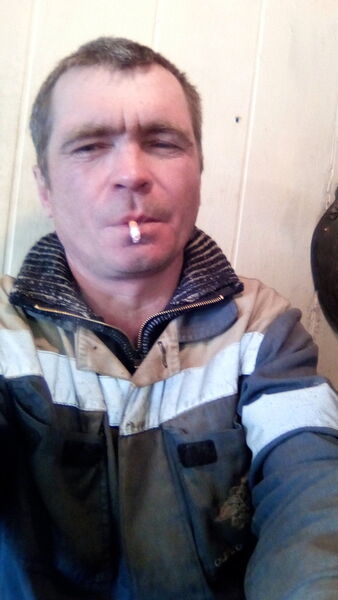   ,   Rom, 49 ,   