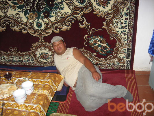  ,   , 55 ,  
