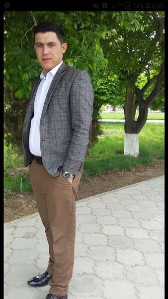  ,   SJR, 32 ,   ,   , c 